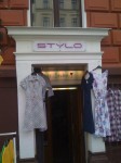 <!--:en-->Shopping for Second Hand and Vintage at “Stylo”<!--:-->